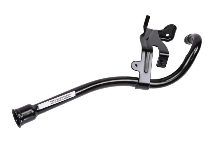 ACDelco Oil Filler Tubes 12577224