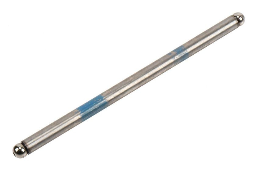 ACDelco GM Genuine Parts Pushrods 12577692