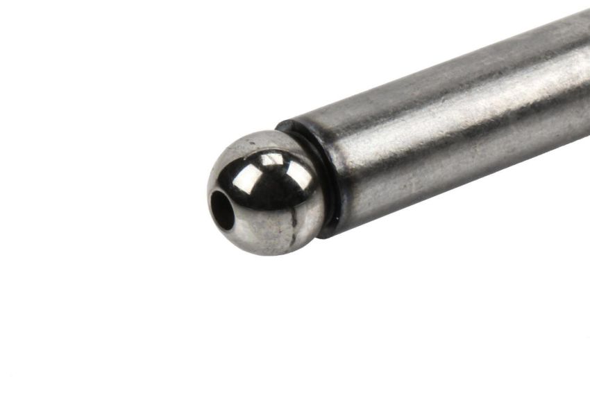 ACDelco GM Genuine Parts Pushrods 12577692