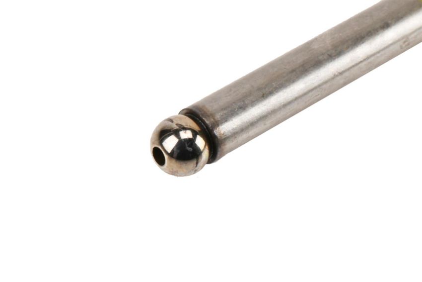 ACDelco GM Genuine Parts Pushrods 12577693