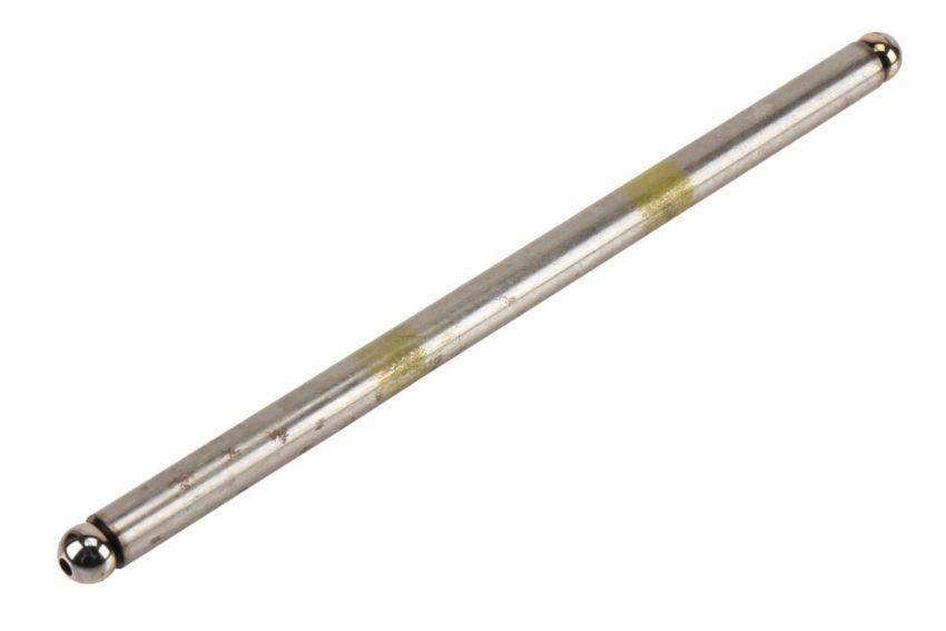 ACDelco GM Genuine Parts Pushrods 12577693
