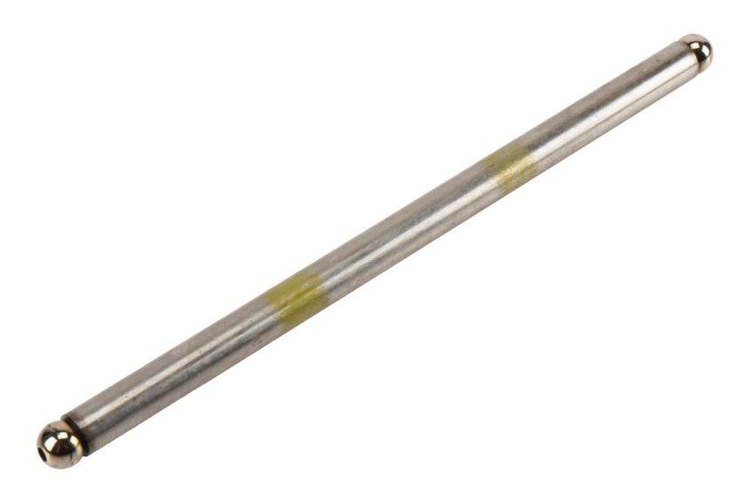 ACDelco GM Genuine Parts Pushrods 12577693