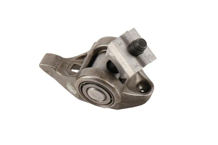 ACDelco Rocker Arms 12577695