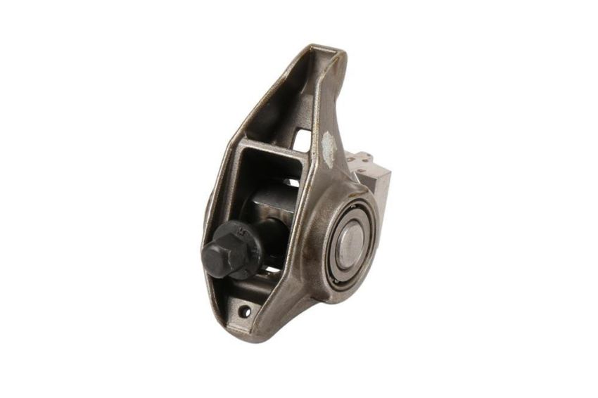 ACDelco Rocker Arms 12577695