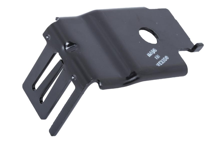 ACDelco GM Genuine Parts Fuel Vapor Canister Components 12577830