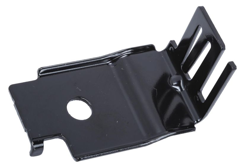 ACDelco GM Genuine Parts Fuel Vapor Canister Components 12577830