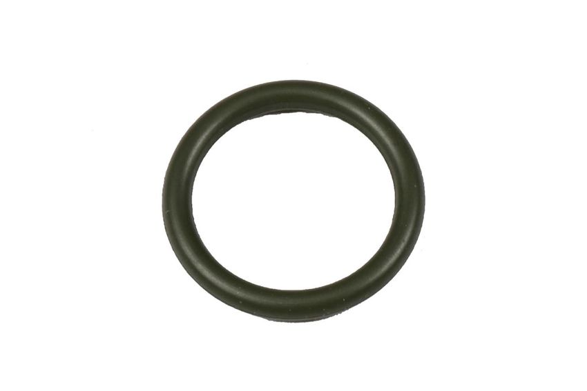 ACDelco O-Rings 12577855
