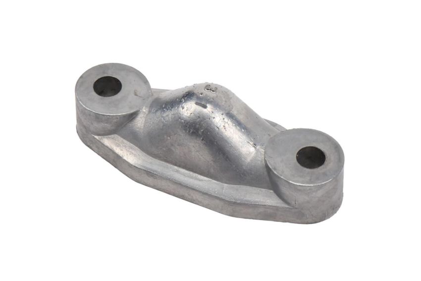 ACDelco Oil Pan Replacement Components 12577903