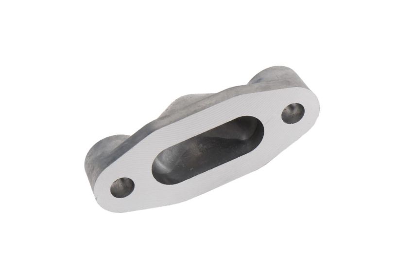 ACDelco Oil Pan Replacement Components 12577903