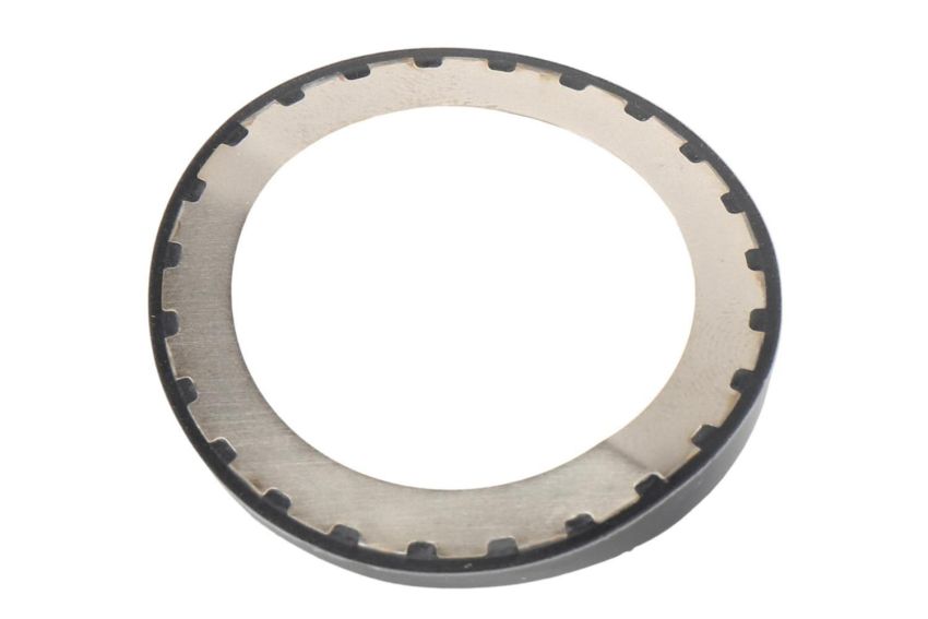ACDelco Harmonic Balancer Washers 12578073