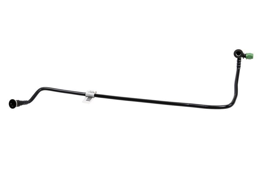 ACDelco Fuel Vapor Lines 12578233