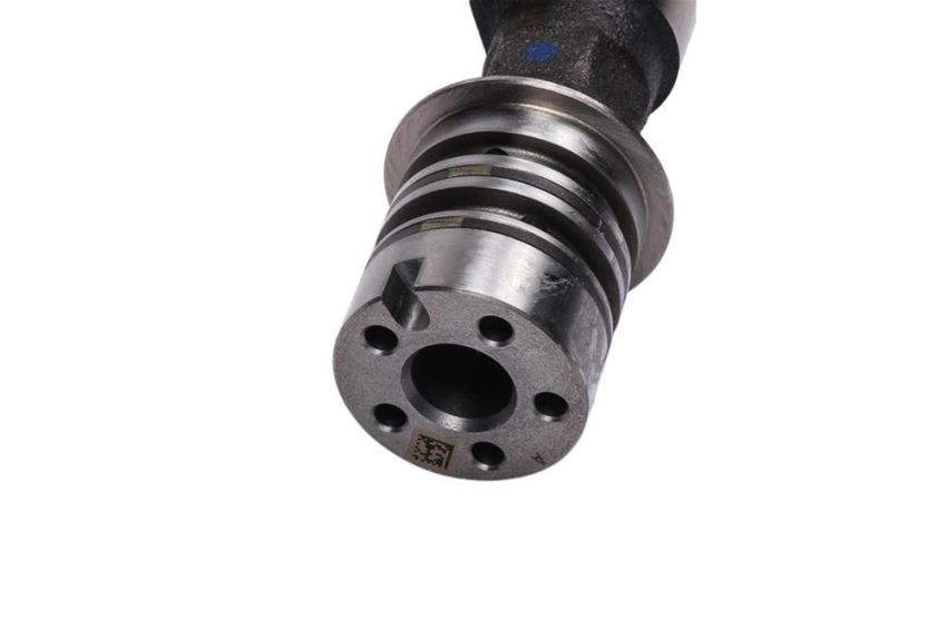 ACDelco Camshafts 12578511