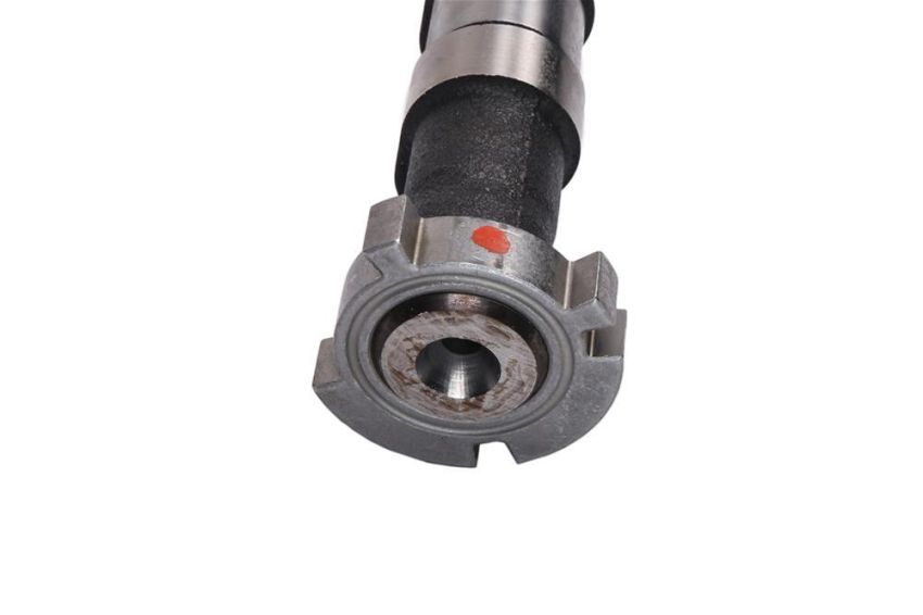 ACDelco Camshafts 12578511