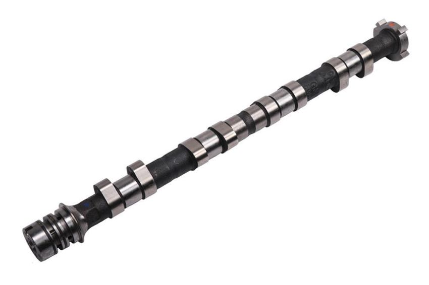 ACDelco Camshafts 12578511
