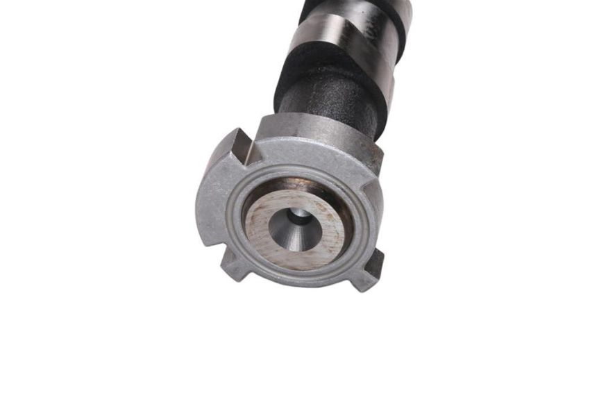 ACDelco Camshafts 12578512