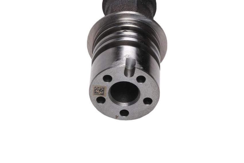 ACDelco Camshafts 12578512