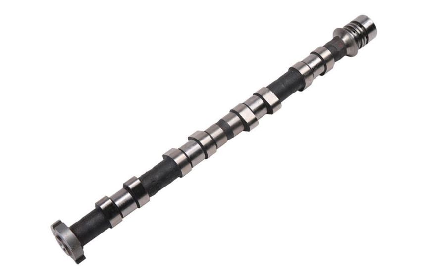 ACDelco Camshafts 12578512