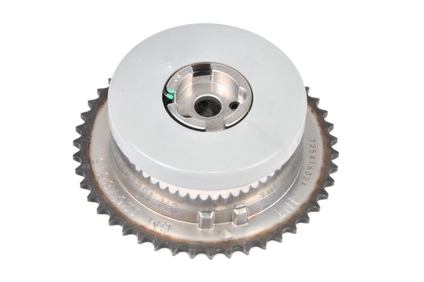 ACDelco Camshaft Phasers 12578515