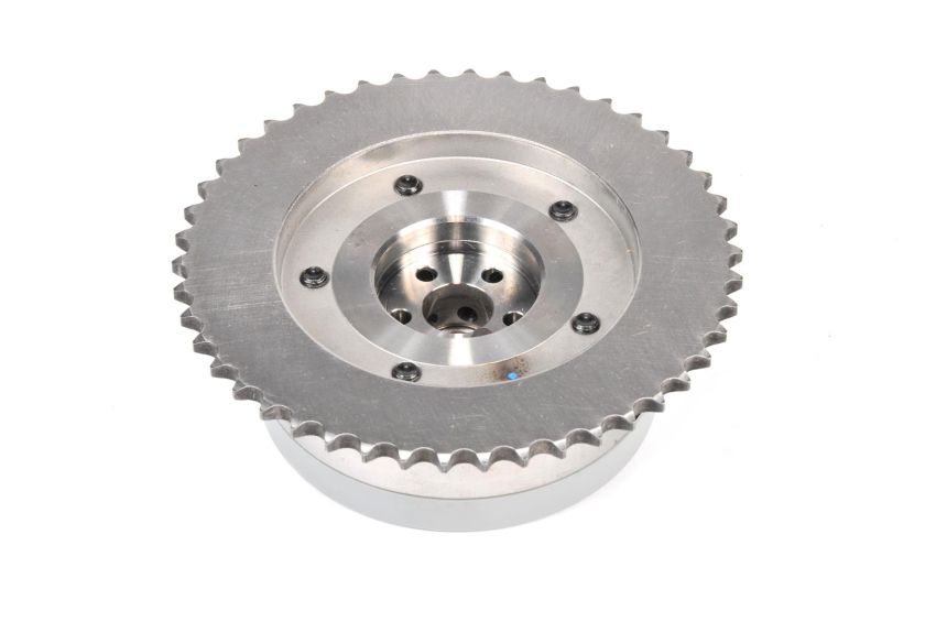 ACDelco Camshaft Phasers 12578515