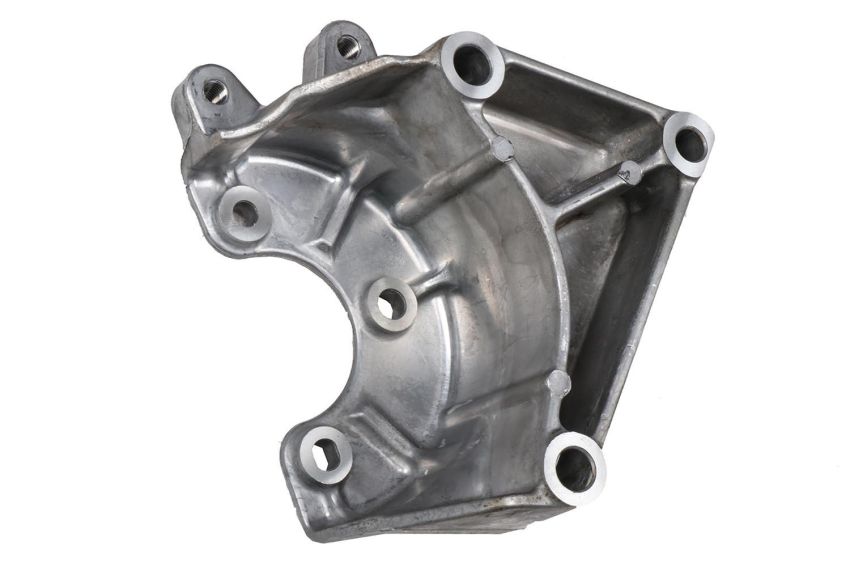 ACDelco GM Genuine Parts Power Steering Brackets for 2004-2005 CTS - 12578551