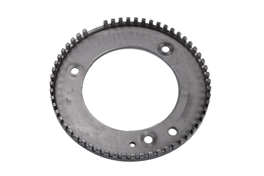 ACDelco Crankshaft Reluctor Wheels 12578661