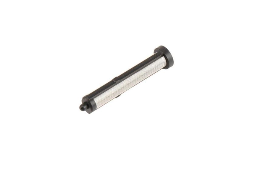 ACDelco Camshaft Bolts 12579603