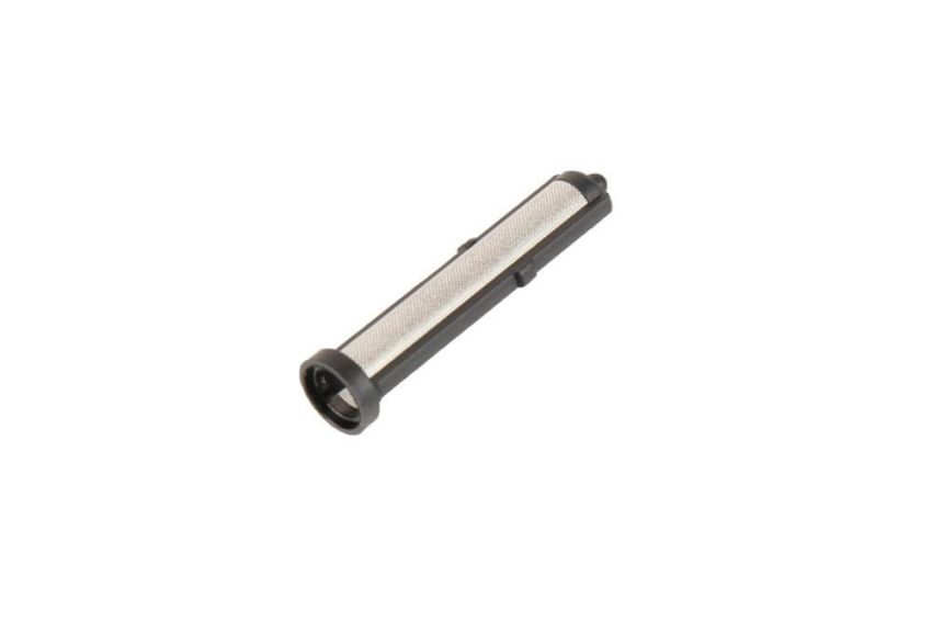 ACDelco Camshaft Bolts 12579603