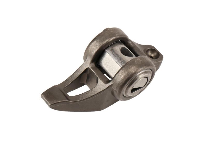 ACDelco GM Genuine Parts Rocker Arms 12579615
