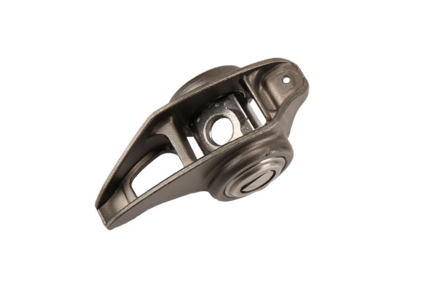 ACDelco GM Genuine Parts Rocker Arms 12579615