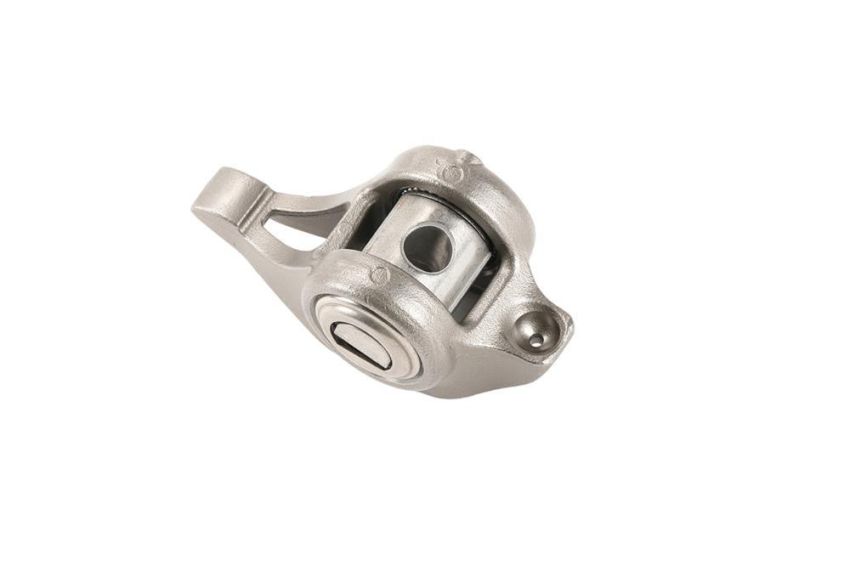 ACDelco GM Genuine Parts Rocker Arms 12579617