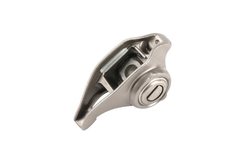 ACDelco GM Genuine Parts Rocker Arms 12579617