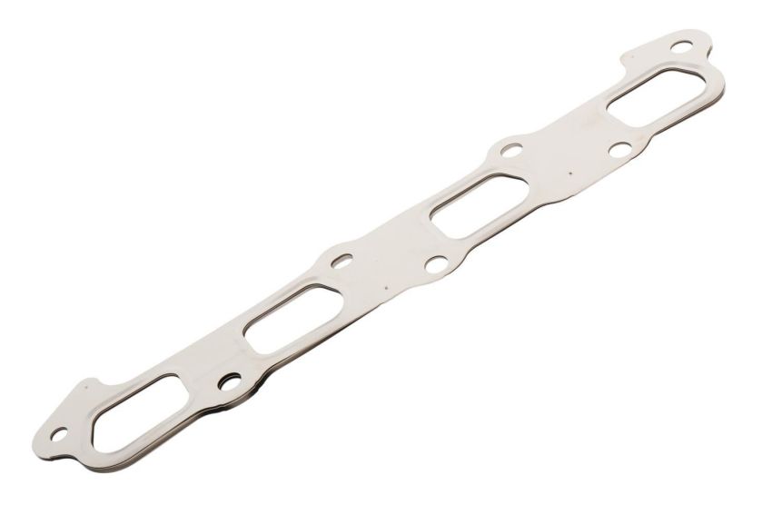 ACDelco GM Genuine Parts Exhaust Manifold Gaskets for 2007-2012 CANYON, COLORADO, 2007-2008 I-290 - 12579774