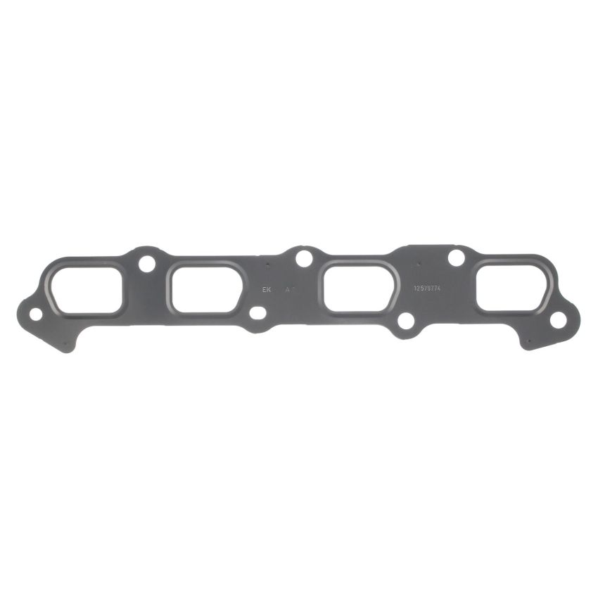 ACDelco GM Genuine Parts Exhaust Manifold Gaskets for 2007-2012 CANYON, COLORADO, 2007-2008 I-290 - 12579774