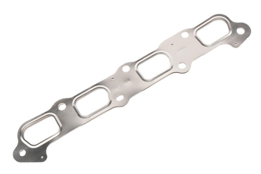 ACDelco GM Genuine Parts Exhaust Manifold Gaskets for 2007-2012 CANYON, COLORADO, 2007-2008 I-290 - 12579774