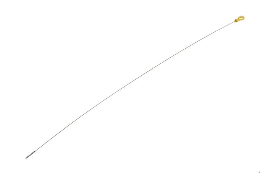 ACDelco Engine Oil Dipsticks 12580068