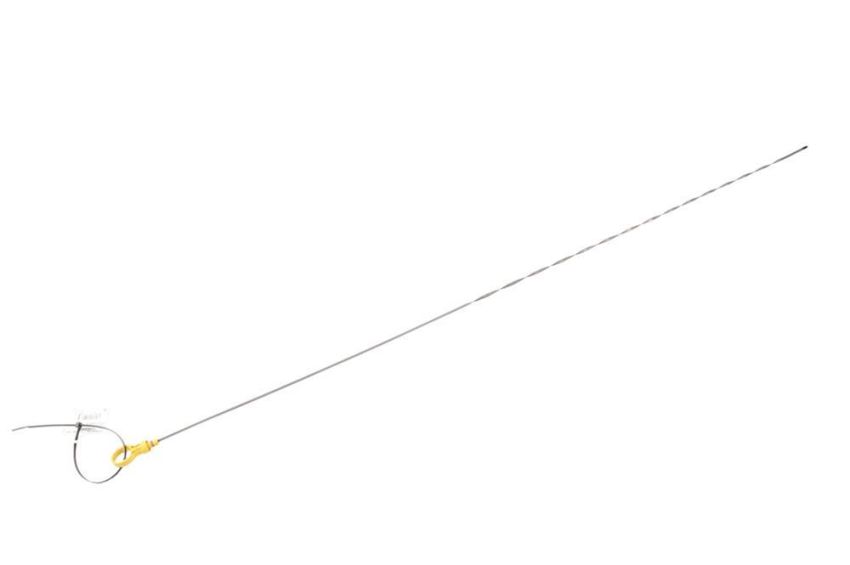 ACDelco Engine Oil Dipsticks 12580069