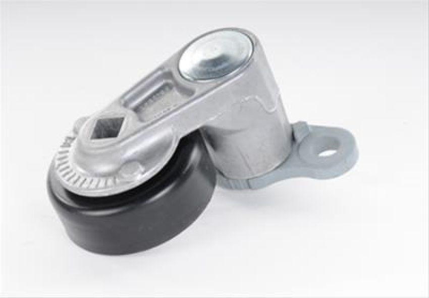 ACDelco Drive Belt Tensioners 12580196
