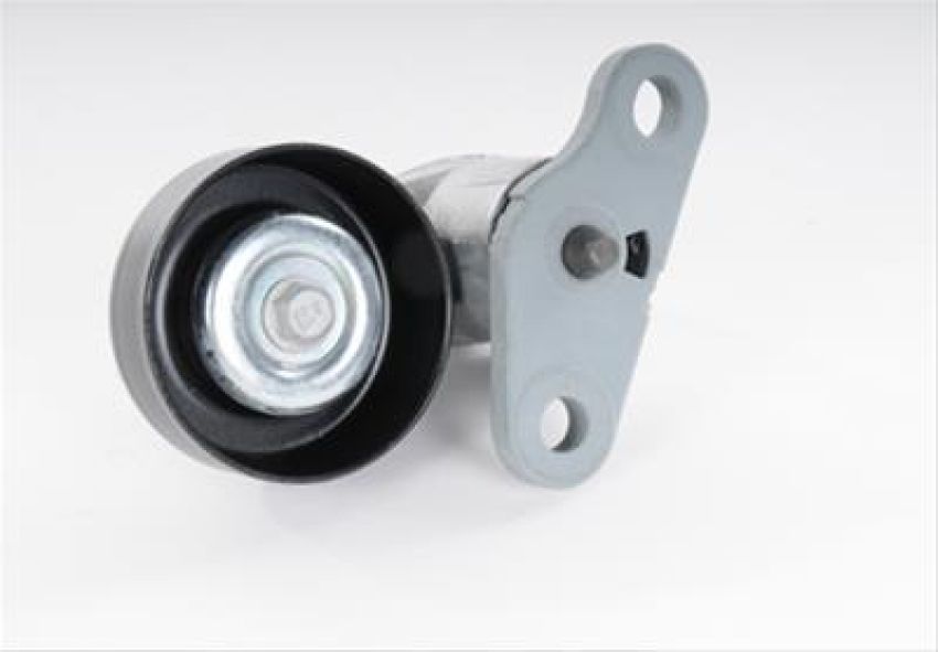 ACDelco Drive Belt Tensioners 12580196