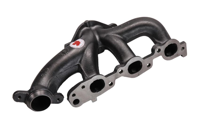 ACDelco Exhaust Manifolds for 2006-2008 GRAND PRIX, LUCERNE, 2006-2009 LACROSSE - 12580260