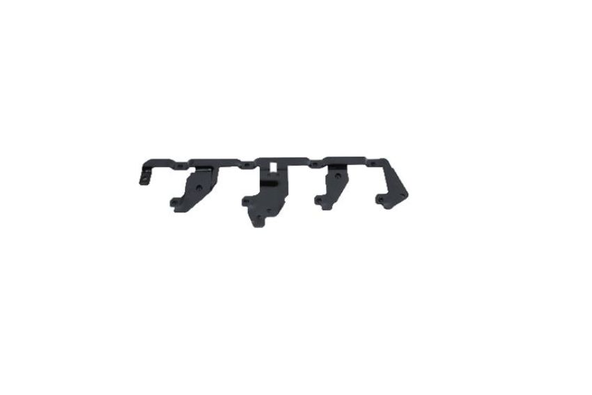 ACDelco Ignition Coil Mounting Brackets 12580353