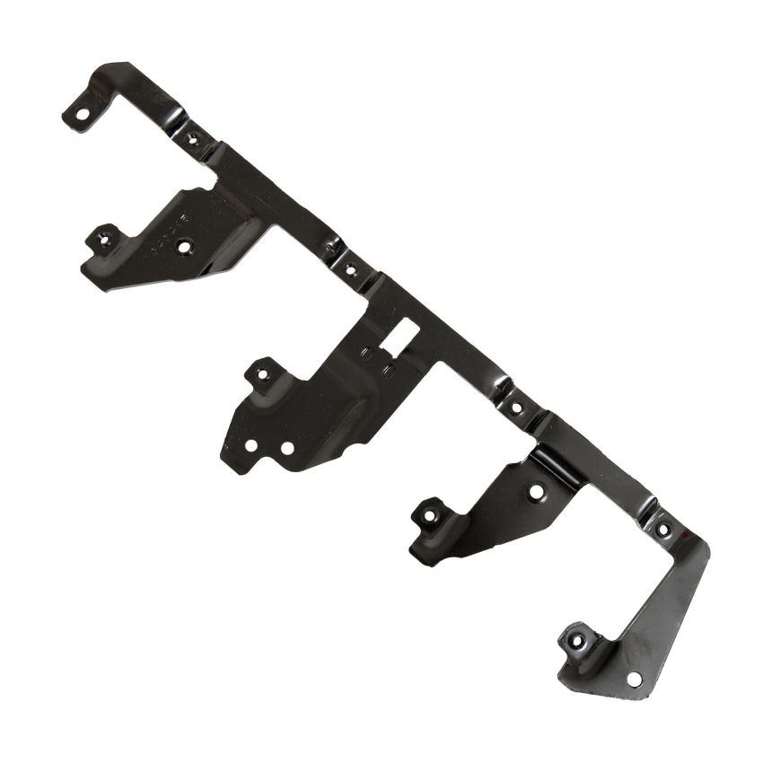 ACDelco Ignition Coil Mounting Brackets 12580353