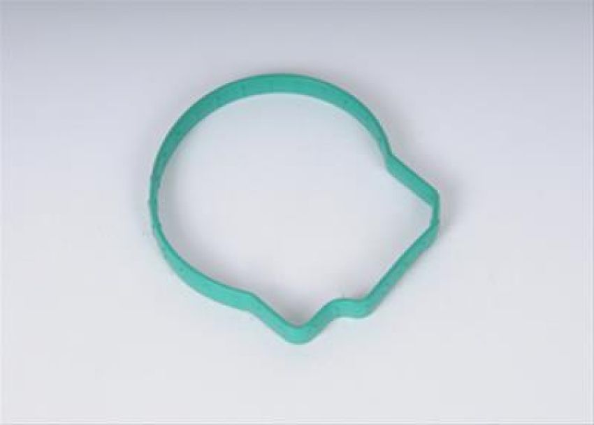ACDelco Throttle Body Gaskets 12580395