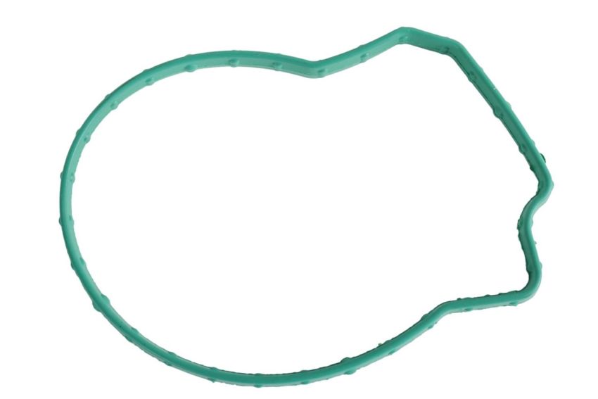 ACDelco Throttle Body Gaskets 12580395