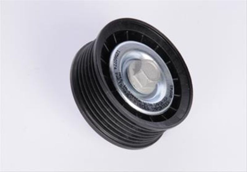 ACDelco GM Genuine Parts Idler Pulleys 12580774