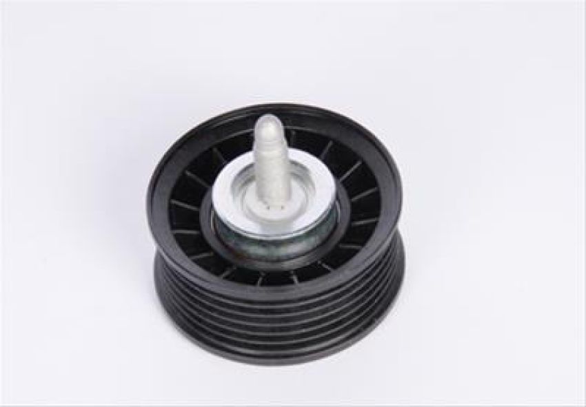 ACDelco GM Genuine Parts Idler Pulleys 12580774
