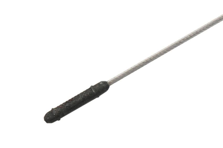 ACDelco Engine Oil Dipsticks 12580810