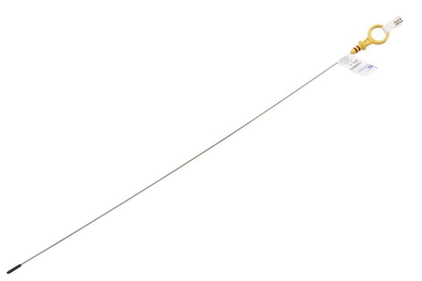 ACDelco Engine Oil Dipsticks 12580810