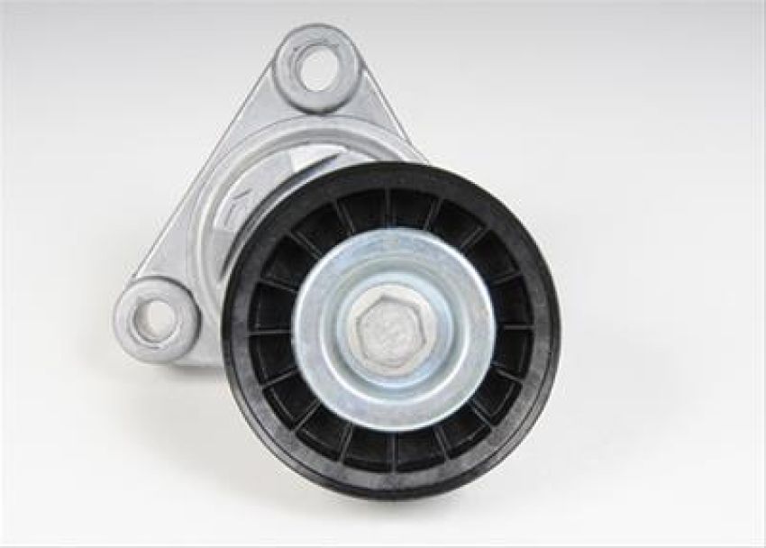 ACDelco Drive Belt Tensioners 12580828
