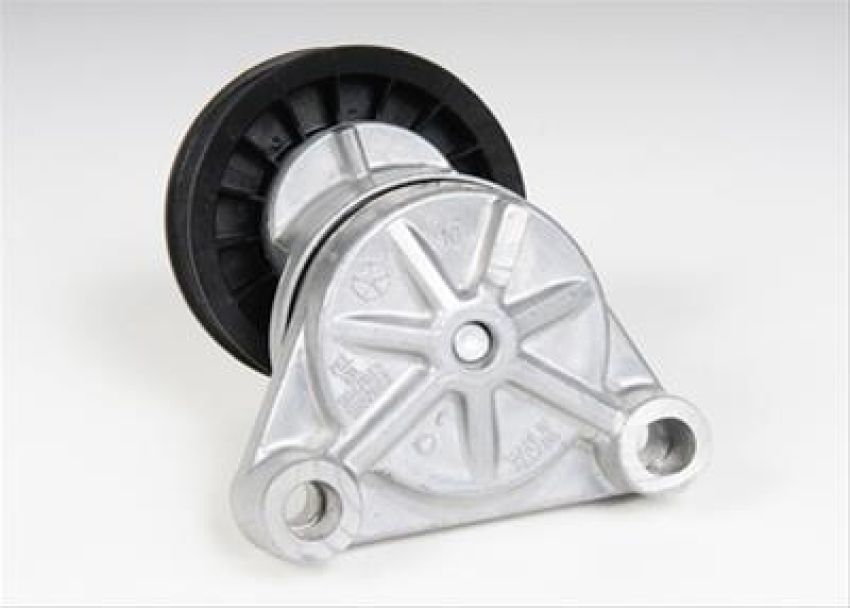 ACDelco Drive Belt Tensioners 12580828