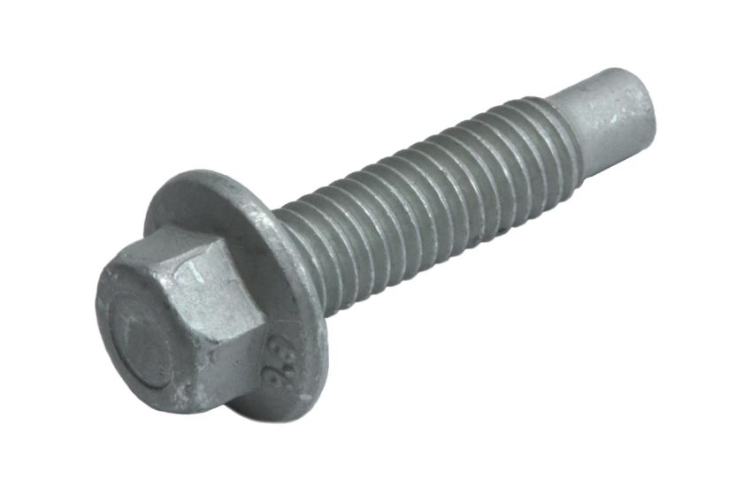 ACDelco Bolts and Screws 12580910